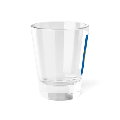 SKU:23758495898911640976 Size:1.5oz