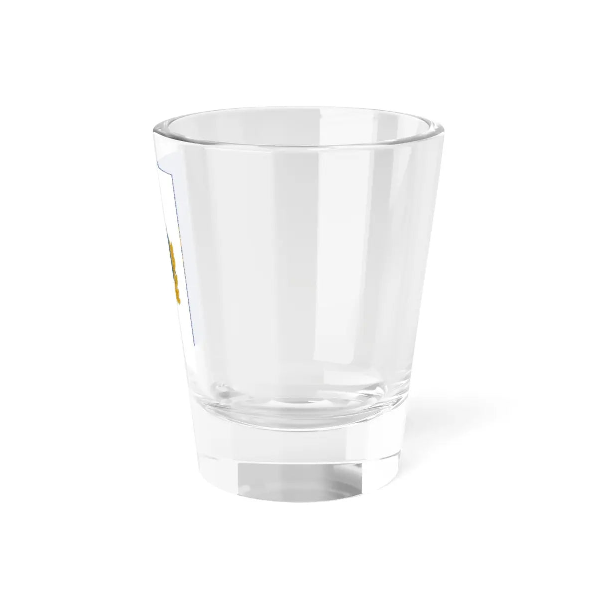 SKU:23758495898911640976 Size:1.5oz