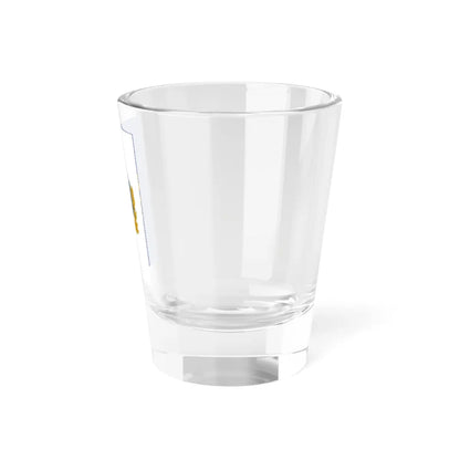 SKU:23758495898911640976 Size:1.5oz