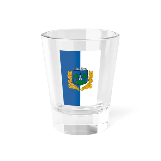 SKU:23758495898911640976 Size:1.5oz