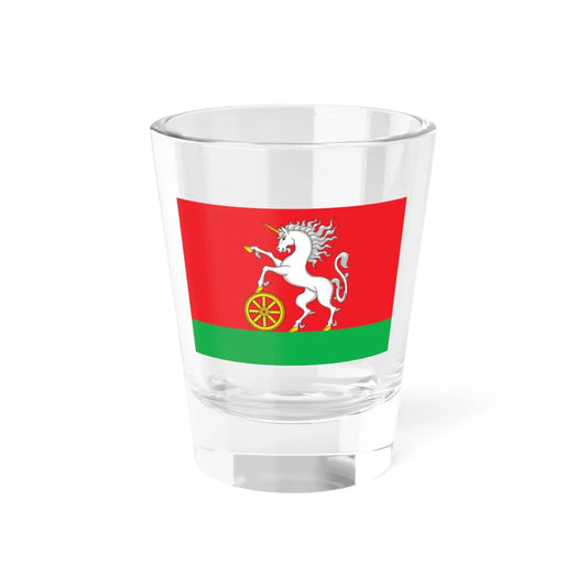 SKU:12324333020549042125 Size:1.5oz