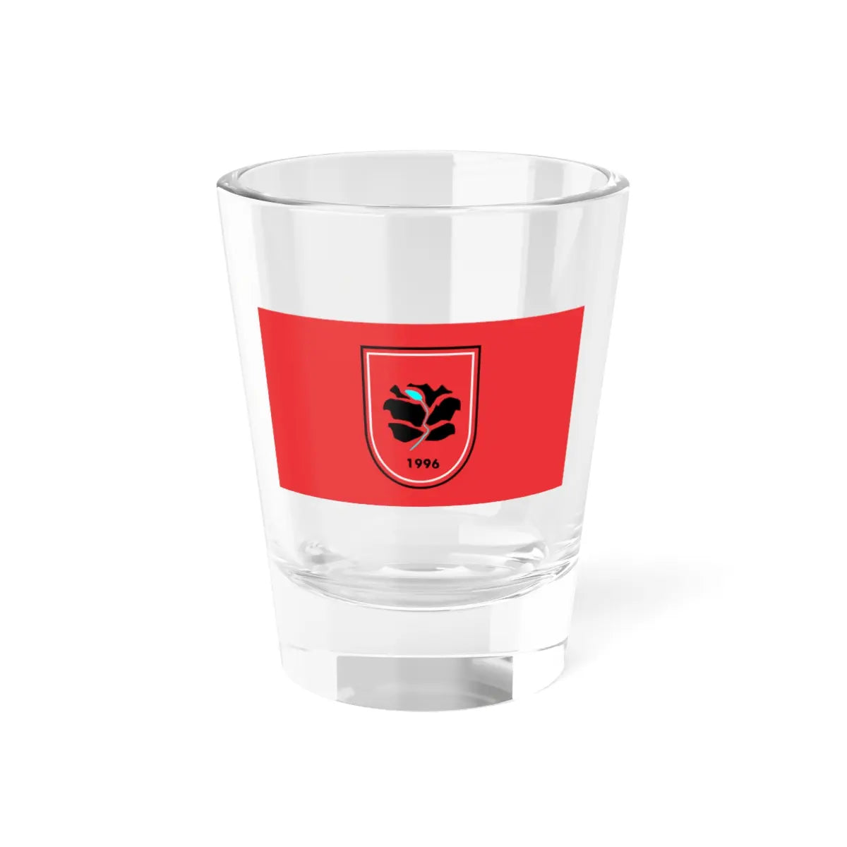 SKU:13516058956930084398 Size:1.5oz