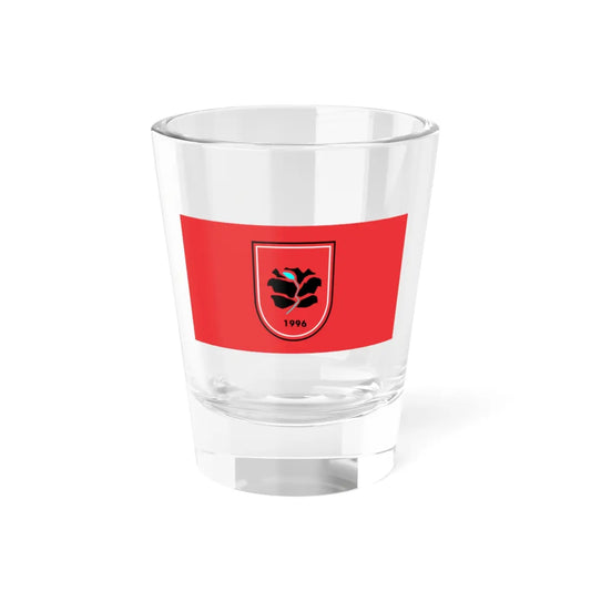 SKU:13516058956930084398 Size:1.5oz