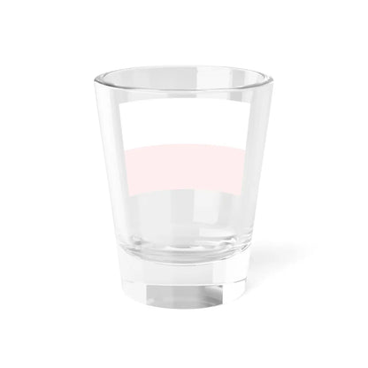 SKU:23351042325267114546 Size:1.5oz
