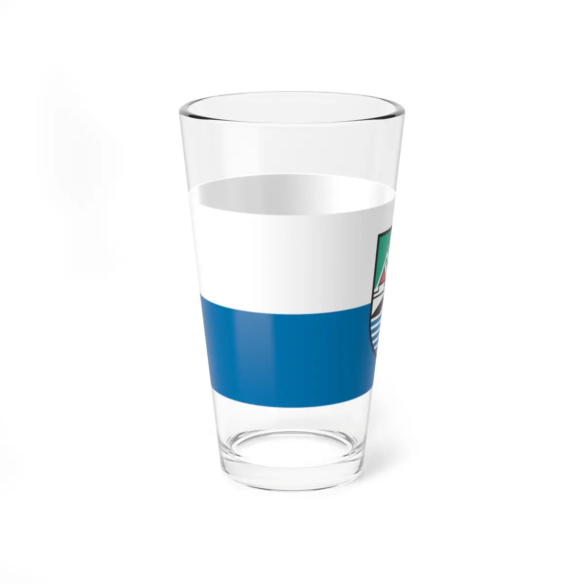 SKU:16686428041798050865 Size:16oz