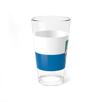 SKU:16686428041798050865 Size:16oz