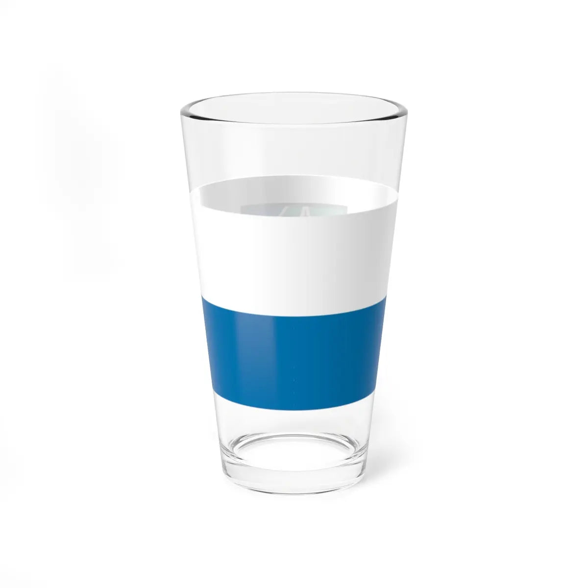 SKU:16686428041798050865 Size:16oz