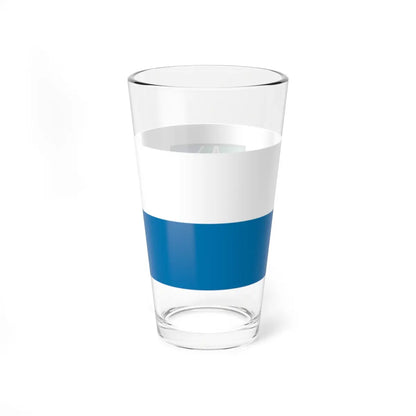 SKU:16686428041798050865 Size:16oz