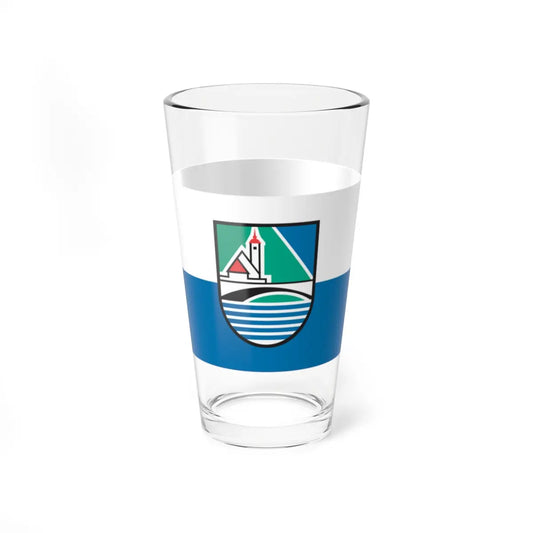 SKU:16686428041798050865 Size:16oz