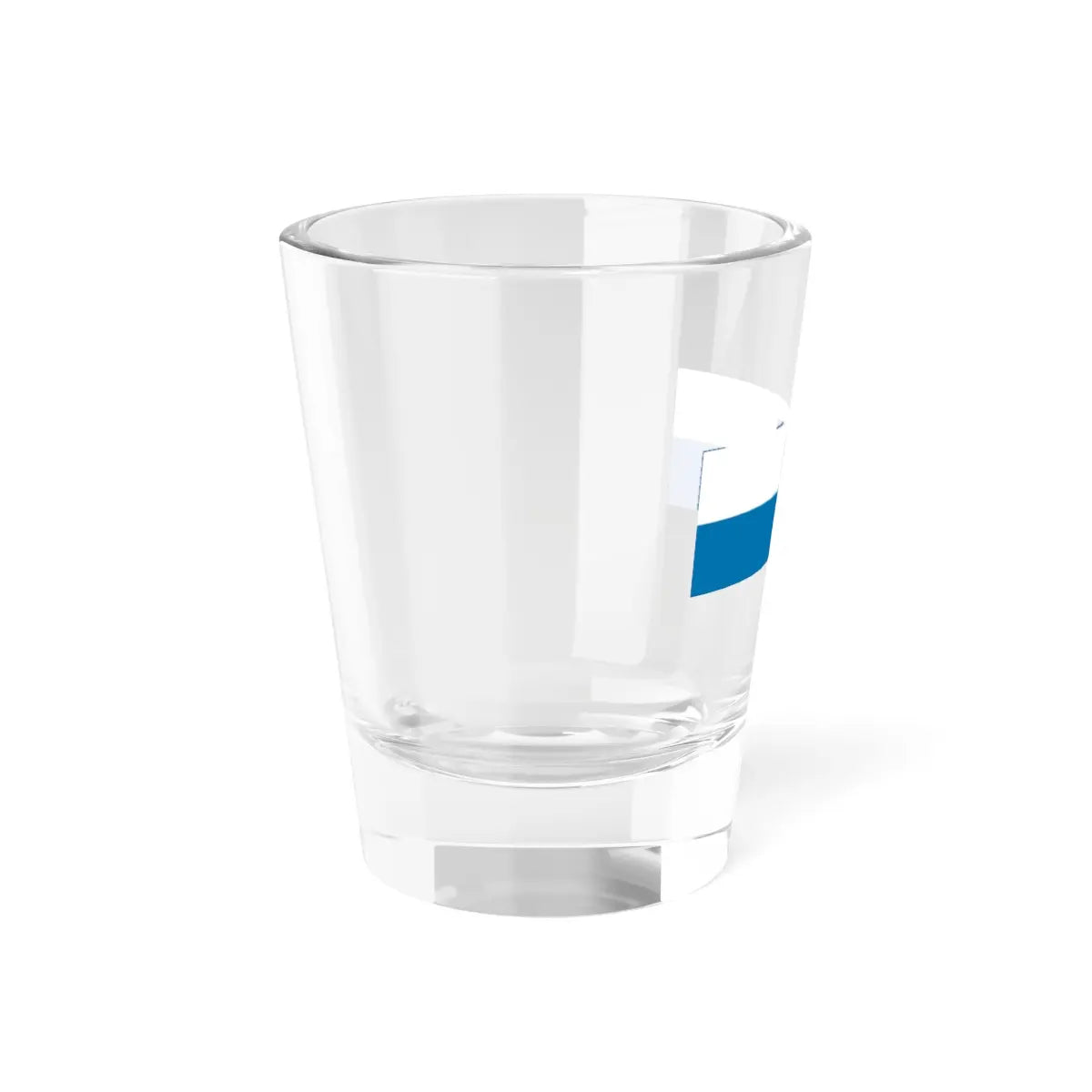 SKU:30610835331055712833 Size:1.5oz
