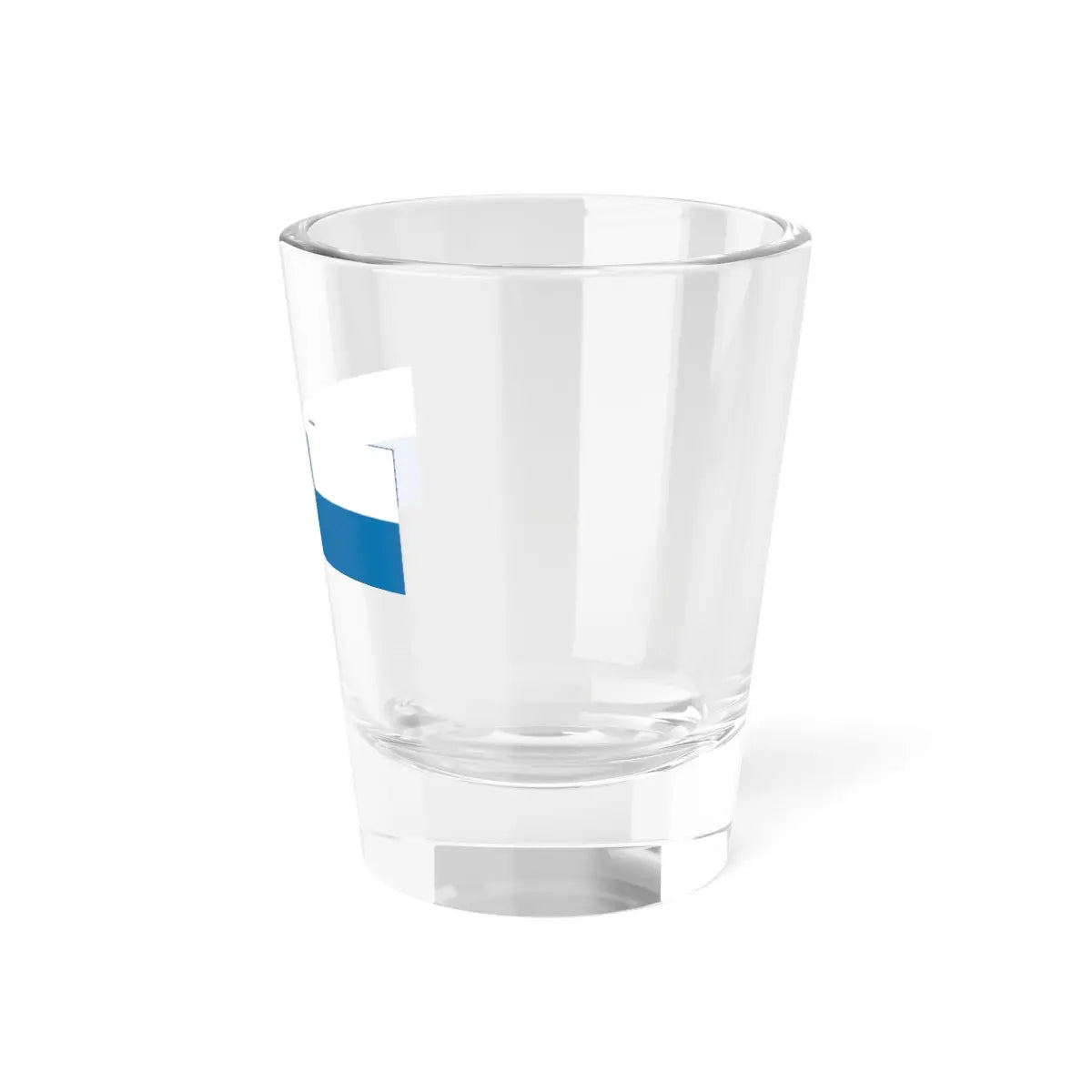 SKU:30610835331055712833 Size:1.5oz