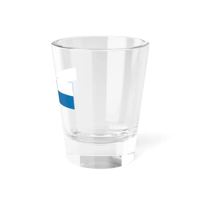 SKU:30610835331055712833 Size:1.5oz