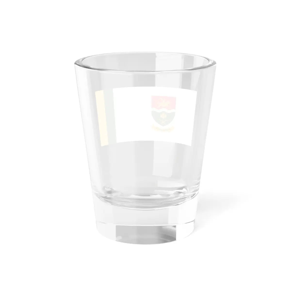 SKU:21480706195782430402 Size:1.5oz
