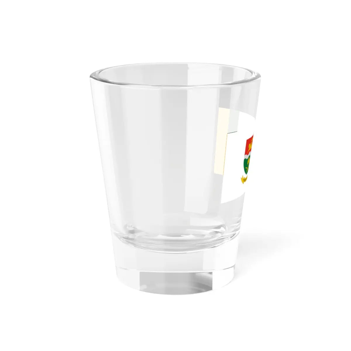 SKU:21480706195782430402 Size:1.5oz