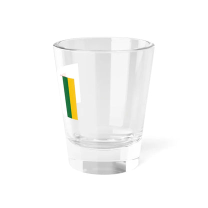 SKU:21480706195782430402 Size:1.5oz