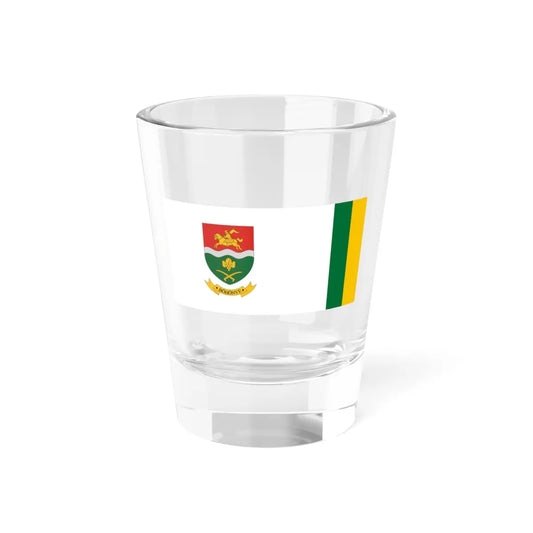 SKU:21480706195782430402 Size:1.5oz