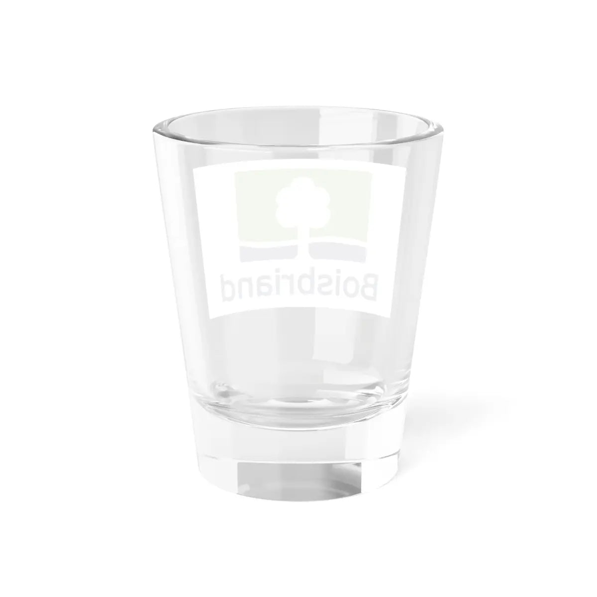 SKU:15666525753297365719 Size:1.5oz