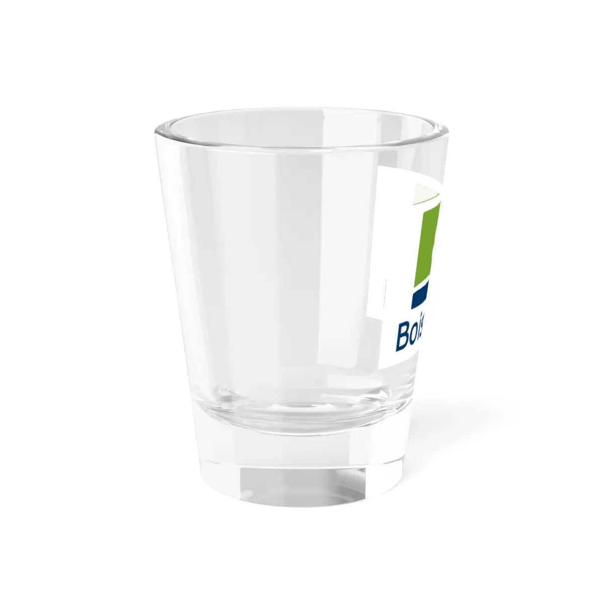 SKU:15666525753297365719 Size:1.5oz