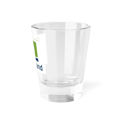 SKU:15666525753297365719 Size:1.5oz