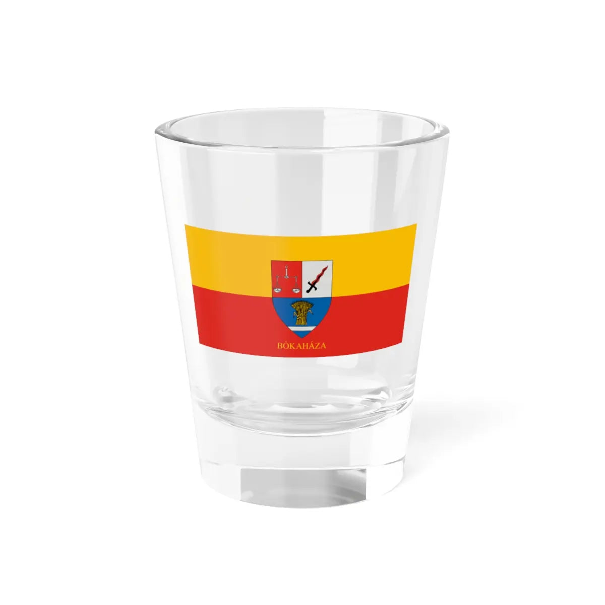 SKU:32316389745651785162 Size:1.5oz