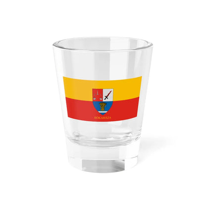 SKU:32316389745651785162 Size:1.5oz