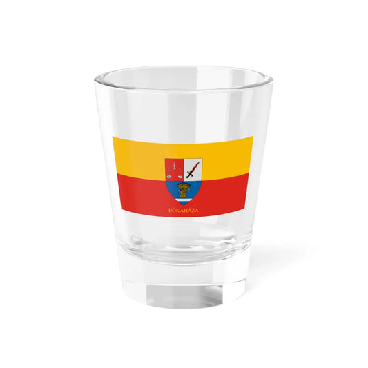 SKU:32316389745651785162 Size:1.5oz