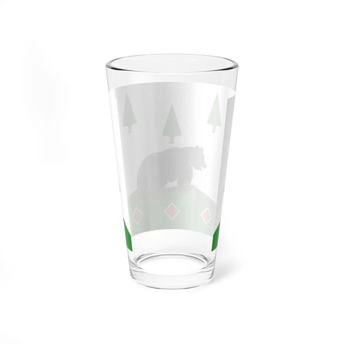 SKU:21985773480170118478 Size:16oz