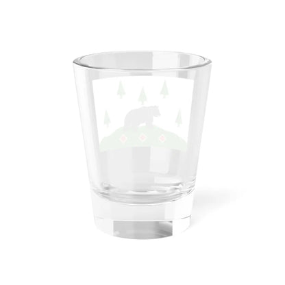 SKU:81085316184575063154 Size:1.5oz