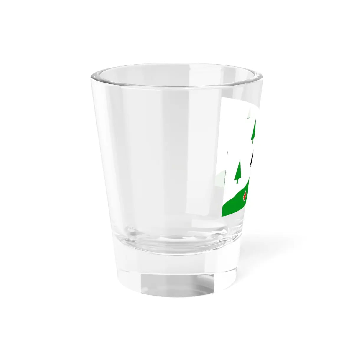 SKU:81085316184575063154 Size:1.5oz