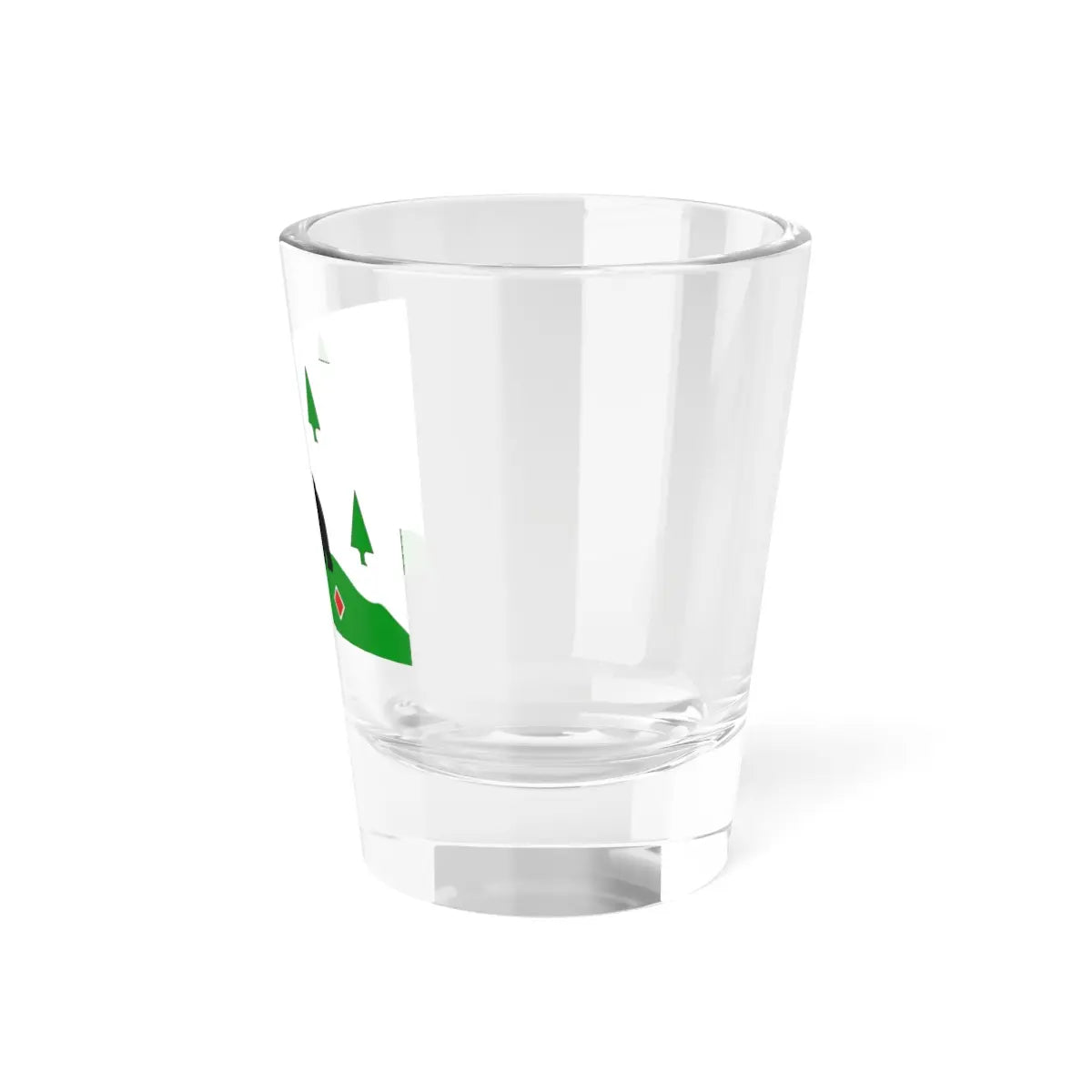 SKU:81085316184575063154 Size:1.5oz