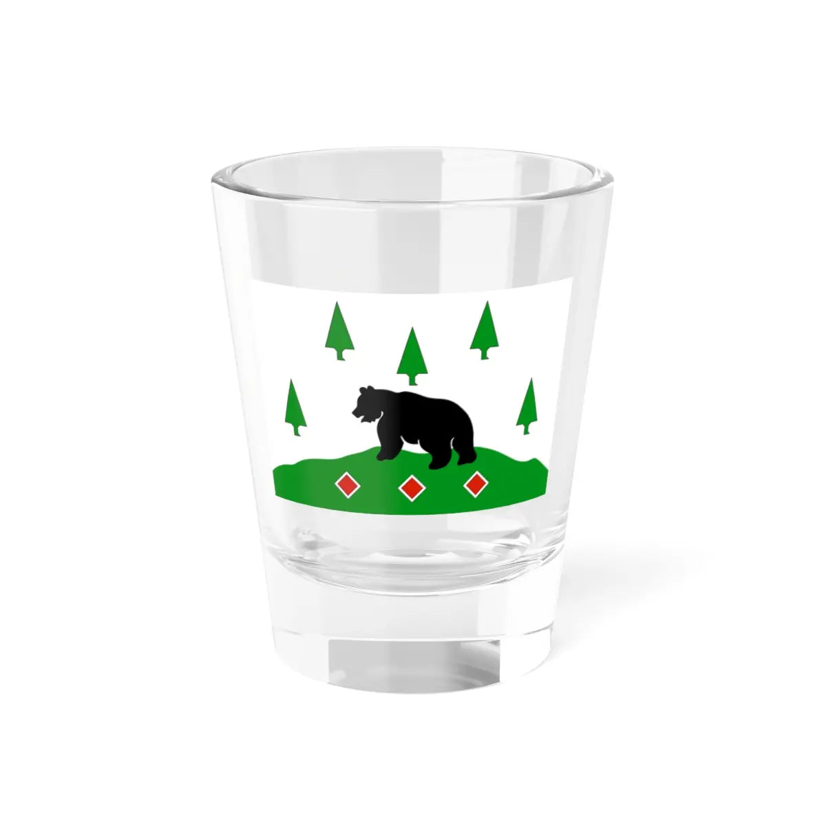 SKU:81085316184575063154 Size:1.5oz