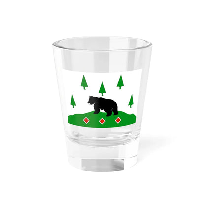 SKU:81085316184575063154 Size:1.5oz