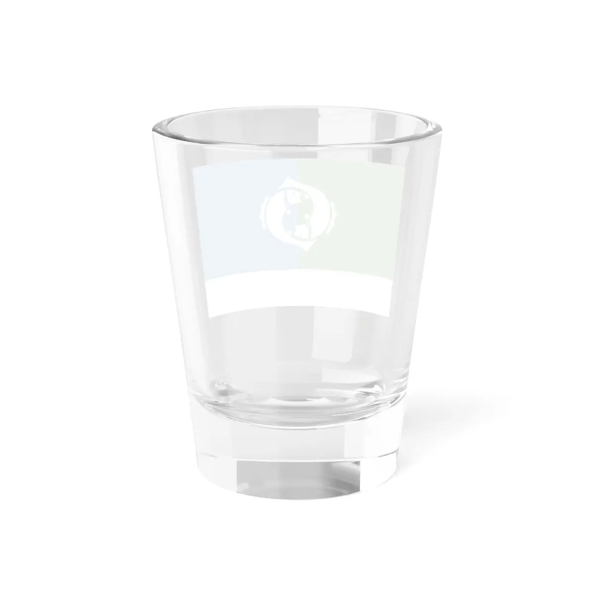 SKU:59682401042355707394 Size:1.5oz