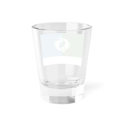 SKU:59682401042355707394 Size:1.5oz