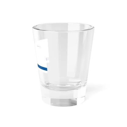 SKU:24822206623221800935 Size:1.5oz