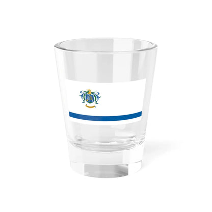 SKU:24822206623221800935 Size:1.5oz