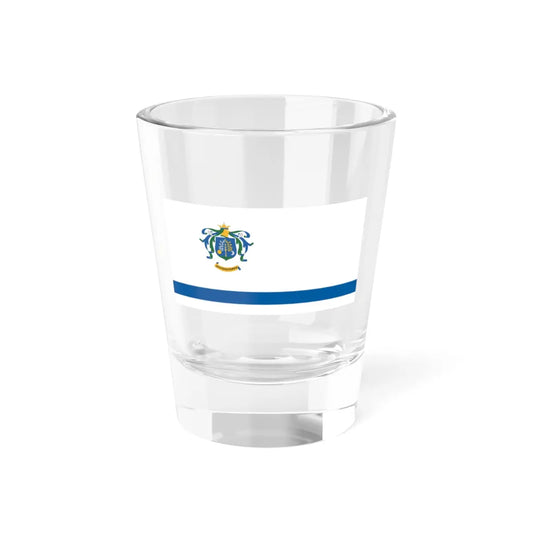 SKU:24822206623221800935 Size:1.5oz