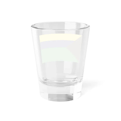 SKU:20065552264020811207 Size:1.5oz