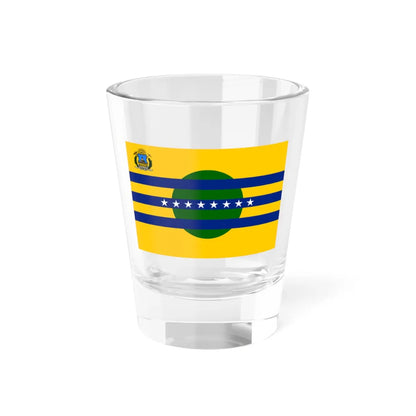 SKU:21711106987356815580 Size:1.5oz