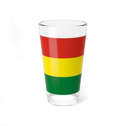 SKU:88165031691783133470 Size:16oz