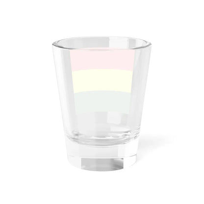 SKU:13811556490989967900 Size:1.5oz