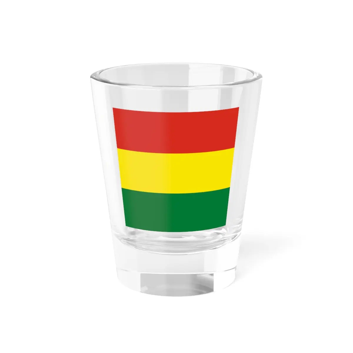 SKU:13811556490989967900 Size:1.5oz