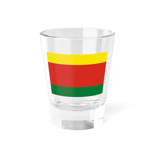 SKU:33525422563488881781 Size:1.5oz