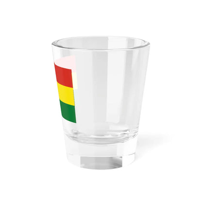 SKU:19517427136979551435 Size:1.5oz