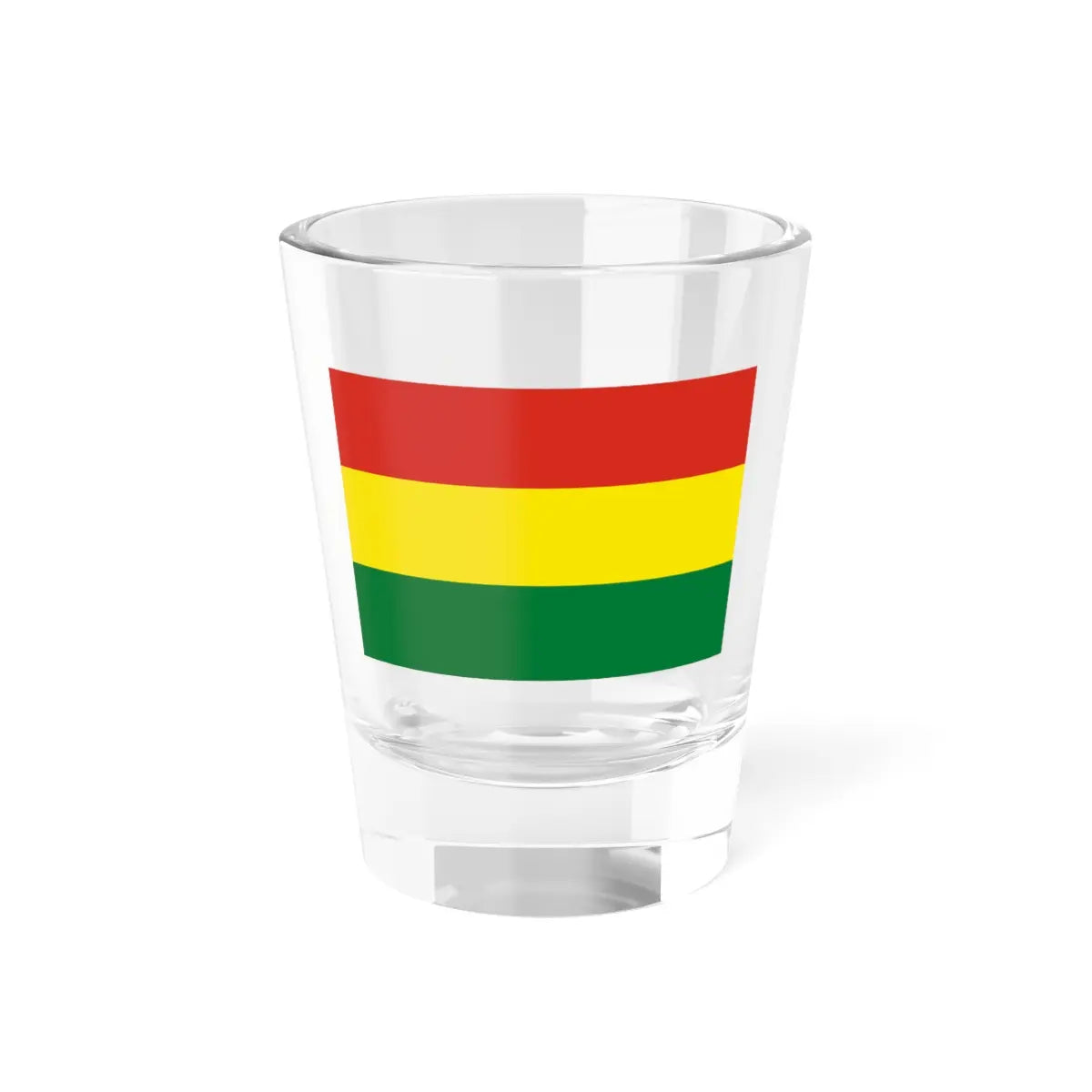 SKU:19517427136979551435 Size:1.5oz