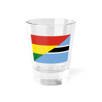 SKU:22351309474292702429 Size:1.5oz