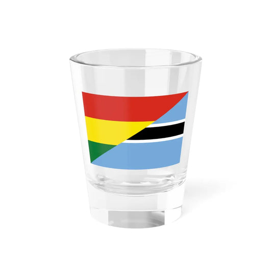 SKU:22351309474292702429 Size:1.5oz
