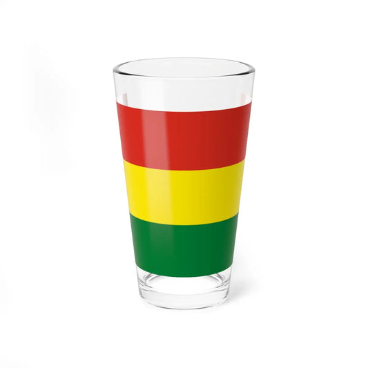 SKU:18476258292851823222 Size:16oz