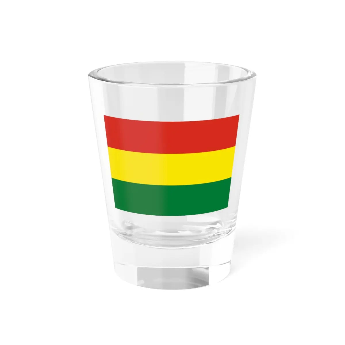 SKU:24174192913319430499 Size:1.5oz