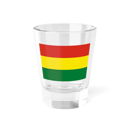 SKU:24174192913319430499 Size:1.5oz